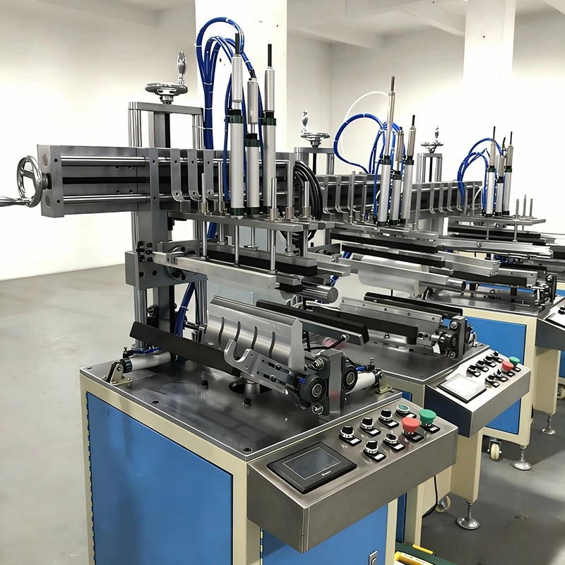 Cardboard Cylinder Forming Machine suppliers Cardboard Cylinder Forming Machine suppliers